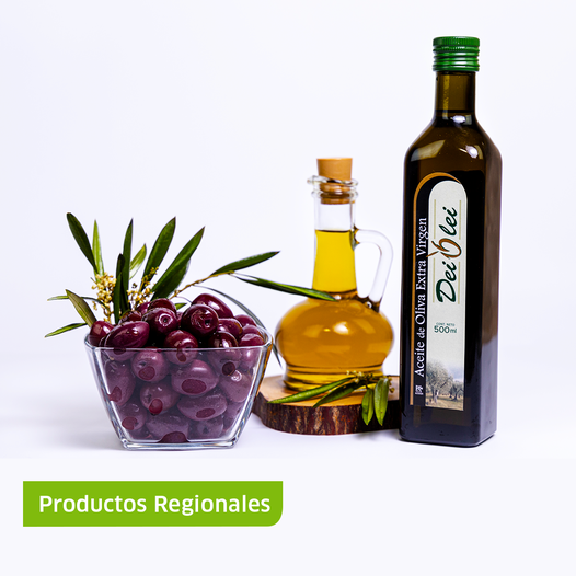 Calidad Premium